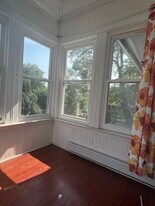 459 N Maple Ave, Unit 2 in East Orange, NJ - Building Photo