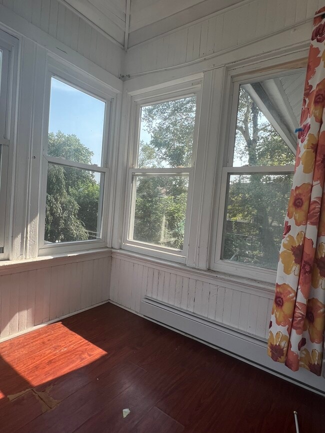 459 N Maple Ave, Unit 2