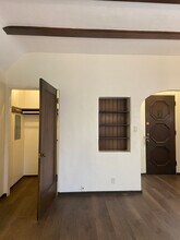 795 N 2nd St, Unit 1 in San Jose, CA - Foto de edificio - Building Photo