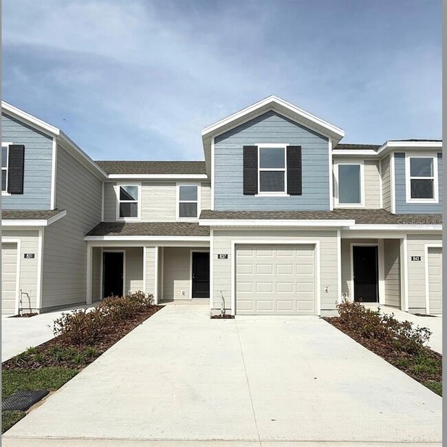 property at 837 Lynx St