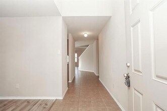 436 Andalusian Trail in Celina, TX - Building Photo - Building Photo
