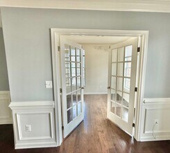 23479 Buckland Farm Terrace in Ashburn, VA - Building Photo - Building Photo