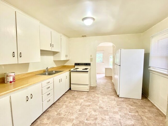 420 S Grant Ave in Fort Collins, CO - Building Photo - Building Photo