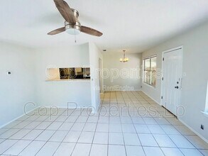 6319 Waddesdon Wood in San Antonio, TX - Building Photo - Building Photo