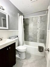 2509 Prentice NW in Lawton, OK - Building Photo - Building Photo