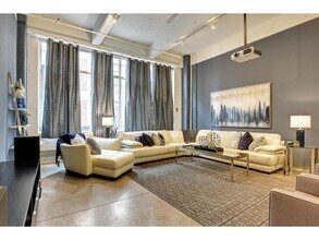 700 N Washington Ave in Minneapolis, MN - Building Photo - Building Photo