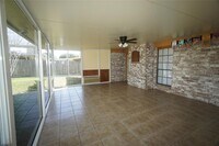 7926 Split Oak Dr photo'