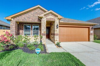 2031 Stella Pne Dr in Tomball, TX - Building Photo - Building Photo