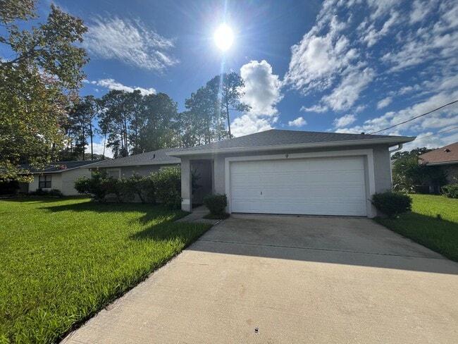 9 Bolling Ln