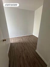 1526 Pacific St in Brooklyn, NY - Foto de edificio - Building Photo