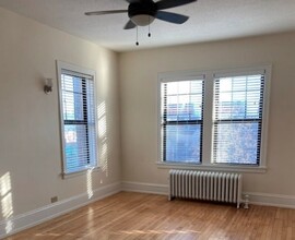 Castleton in Minneapolis, MN - Building Photo - Building Photo
