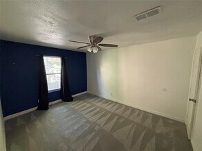 1303 E Myrtle St in Fort Worth, TX - Building Photo - Building Photo