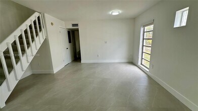 3597 SW 17th St in Miami, FL - Building Photo - Building Photo
