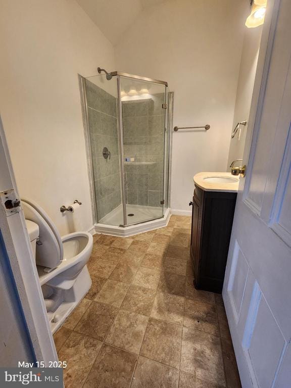 1775 Hamilton Ave in Hamilton Township, NJ - Building Photo - Building Photo