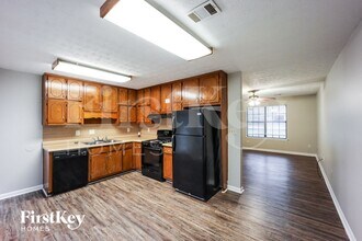 1327 Labelle St in Jonesboro, GA - Building Photo - Building Photo