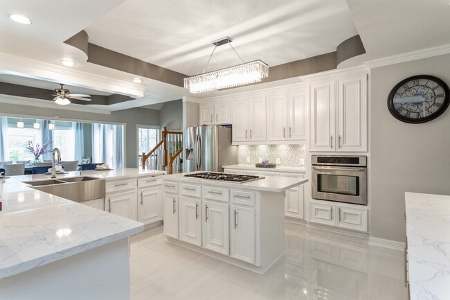 property at 9108 Quail Ridge Dr