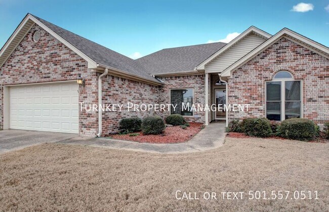 property at 13601 Stonehenge Cove