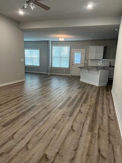 4128 N Rolling Meadows Dr in Fayetteville, AR - Building Photo - Building Photo