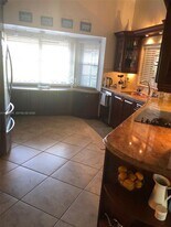 3100 NW 122nd Ave in Sunrise, FL - Building Photo