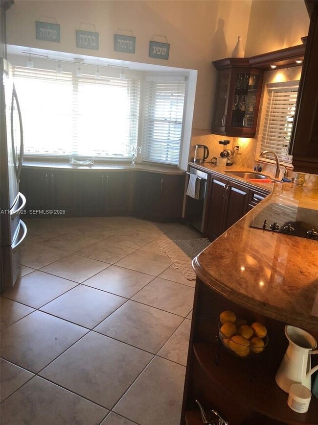 property at 3100 NW 122nd Ave