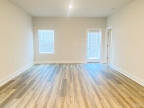 9896 Starling Dr in Pensacola, FL - Building Photo - Building Photo
