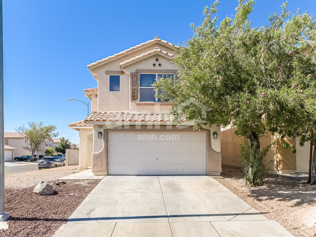 property at 2034 Spiers Ave