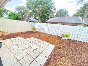 6729 NW 29th Way in Fort Lauderdale, FL - Building Photo - Building Photo