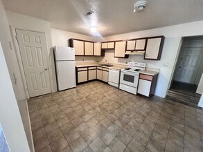 153 Clover Valley Cir in Blacksburg, VA - Building Photo - Building Photo