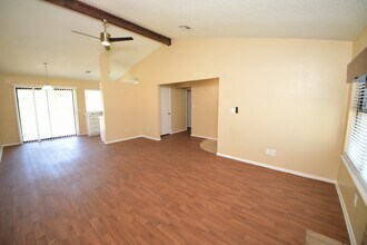 17603 Santa Fe St in Mounds, OK - Building Photo - Building Photo