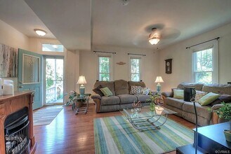 600 W 26th St in Richmond, VA - Building Photo - Building Photo