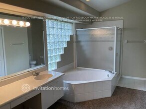 441 Long Cove Rd in Ormond Beach, FL - Building Photo - Building Photo