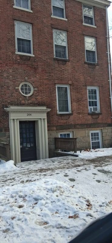 204 Main St, Unit 4F