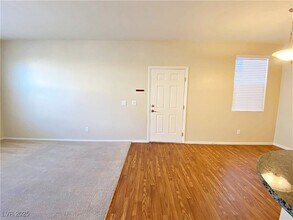 50 Aura de Blanco St, Unit 14103 in Henderson, NV - Building Photo - Building Photo