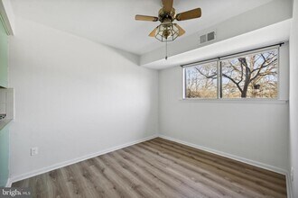 1518 Manley Rd-Unit -B20 in West Chester, PA - Building Photo - Building Photo