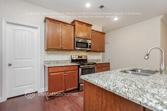 4051 Cannonsgate Ln, Unit 159-133 in Murfreesboro, TN - Building Photo - Building Photo