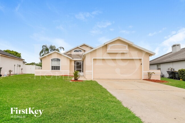 property at 40 St Kitts Cir