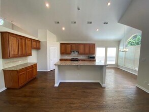 407 Appalachian Way in McKinney, TX - Building Photo - Building Photo
