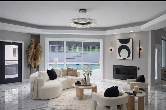 4129 Carnoustie Ln in Charlotte, NC - Building Photo - Building Photo