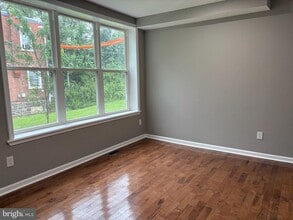 5932 Walnut St in Philadelphia, PA - Building Photo - Building Photo