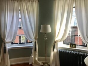 103 Pinckney St in Boston, MA - Building Photo - Building Photo