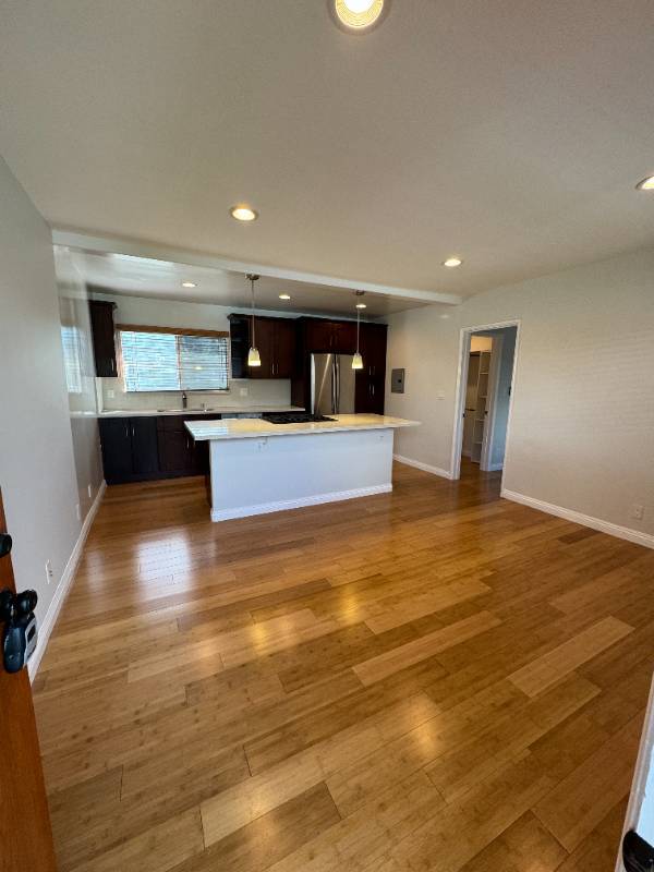 property at 405 S Myers St