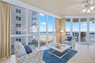 825 W Beach Blvd in Gulf Shores, AL - Building Photo - Building Photo