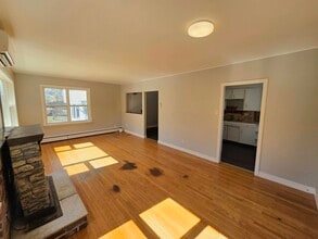 19 Third St in Saint John, NB - Building Photo - Building Photo