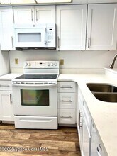 3013 Sir Hamilton Cir in Titusville, FL - Building Photo - Building Photo