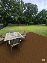 704 Greenbriar Ln in Lindenhurst, IL - Building Photo - Building Photo