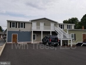 5937 King St in Mount Jackson, VA - Building Photo - Building Photo