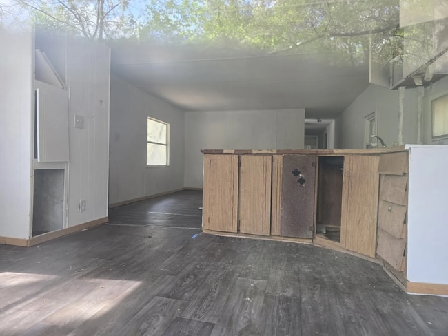 43 Pathfinder Trail in Camden, SC - Building Photo - Building Photo