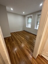 1673 Commonwealth Ave, Unit 2 in Boston, MA - Building Photo - Building Photo