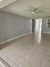 1140 NW 85th Ave in Plantation, FL - Building Photo - Building Photo