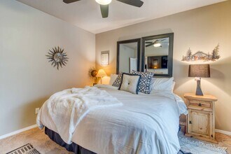 20341 SE Elaine Ln in Bend, OR - Building Photo - Building Photo